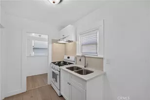 1567 Elm, Long Beach, CA 90813 - Photo 37