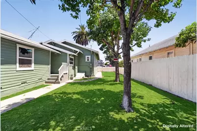 1567 Elm, Long Beach, CA 90813 - Photo 9