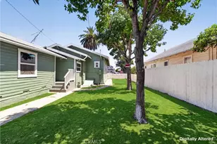 1567 Elm, Long Beach, CA 90813 - Photo 9