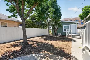 1567 Elm, Long Beach, CA 90813 - Photo 73