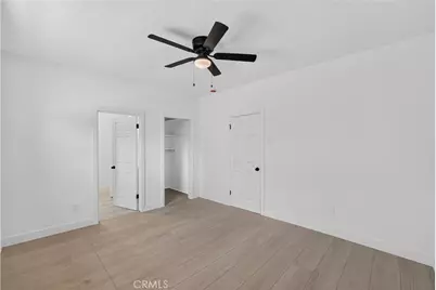1567 Elm, Long Beach, CA 90813 - Photo 23