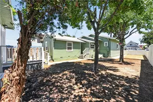 1567 Elm, Long Beach, CA 90813 - Photo 59