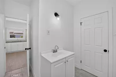 1567 Elm, Long Beach, CA 90813 - Photo 21