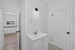 1567 Elm, Long Beach, CA 90813 - Photo 21