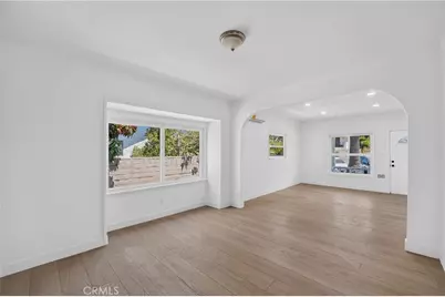 1567 Elm, Long Beach, CA 90813 - Photo 15