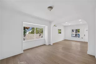 1567 Elm, Long Beach, CA 90813 - Photo 15