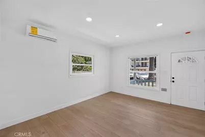 1567 Elm, Long Beach, CA 90813 - Photo 13