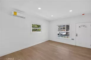 1567 Elm, Long Beach, CA 90813 - Photo 13
