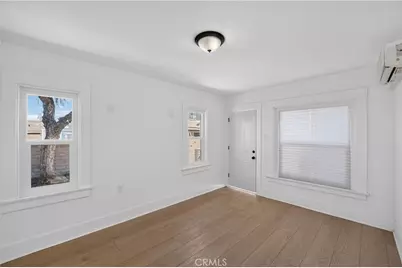 1567 Elm, Long Beach, CA 90813 - Photo 31