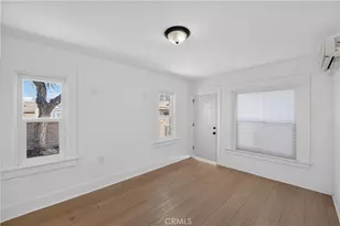 1567 Elm, Long Beach, CA 90813 - Photo 31