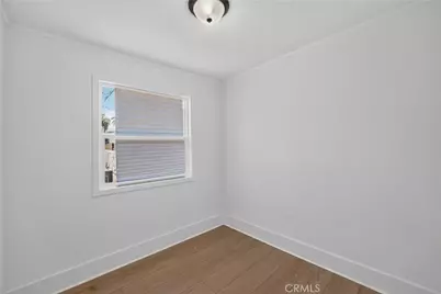 1567 Elm, Long Beach, CA 90813 - Photo 47