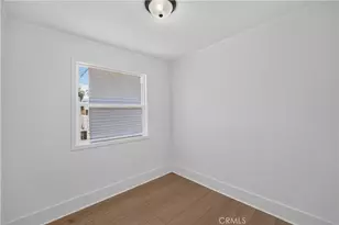 1567 Elm, Long Beach, CA 90813 - Photo 47