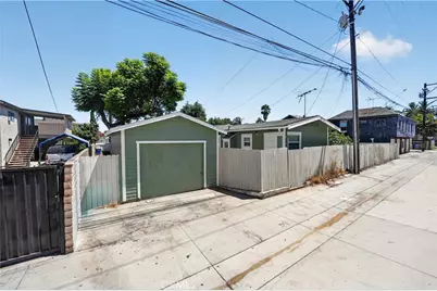1567 Elm, Long Beach, CA 90813 - Photo 67