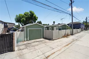 1567 Elm, Long Beach, CA 90813 - Photo 67