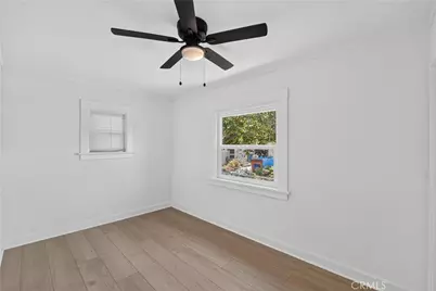 1567 Elm, Long Beach, CA 90813 - Photo 41