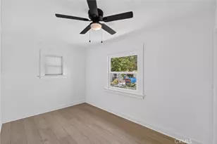 1567 Elm, Long Beach, CA 90813 - Photo 41