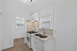 1567 Elm, Long Beach, CA 90813 - Photo 39