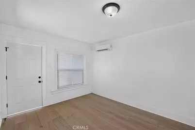1567 Elm, Long Beach, CA 90813 - Photo 35