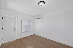 1567 Elm, Long Beach, CA 90813 - Photo 35