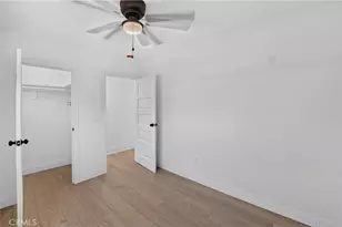1567 Elm, Long Beach, CA 90813 - Photo 45