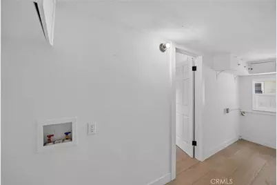 1567 Elm, Long Beach, CA 90813 - Photo 25