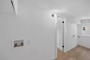 1567 Elm, Long Beach, CA 90813 - Photo 25