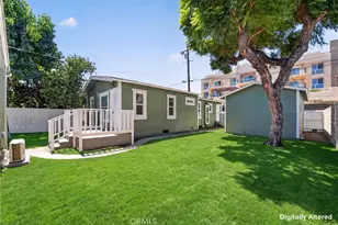 1567 Elm, Long Beach, CA 90813 - Photo 7