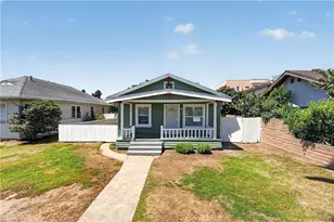 1567 Elm, Long Beach, CA 90813 - Photo 49