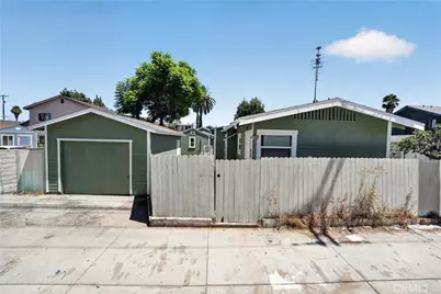 1567 Elm, Long Beach, CA 90813 - Photo 65