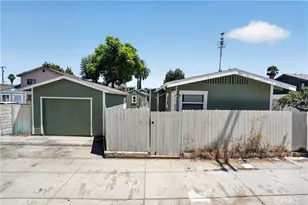 1567 Elm, Long Beach, CA 90813 - Photo 65