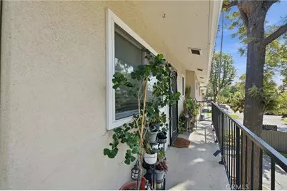 1328 Primrose Street #4, Upland, CA 91786 - Photo 3