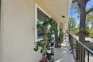 1328 Primrose St, Upland, CA 91786 - Photo 3