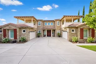 1115 Maravilla, Corona, CA 92881 - Photo 1