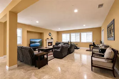 1115 Maravilla, Corona, CA 92881 - Photo 15