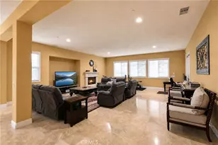 1115 Maravilla, Corona, CA 92881 - Photo 15