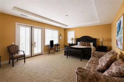 1115 Maravilla, Corona, CA 92881 - Photo 21