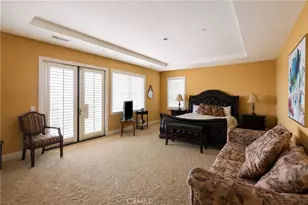 1115 Maravilla, Corona, CA 92881 - Photo 21