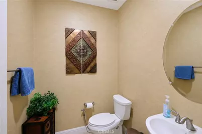 1115 Maravilla, Corona, CA 92881 - Photo 47