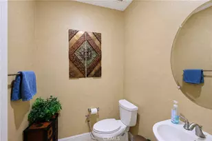 1115 Maravilla, Corona, CA 92881 - Photo 47