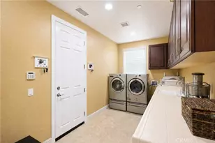 1115 Maravilla, Corona, CA 92881 - Photo 49