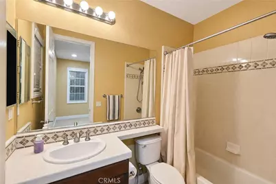 1115 Maravilla, Corona, CA 92881 - Photo 37