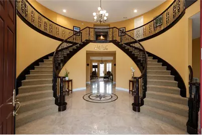 1115 Maravilla, Corona, CA 92881 - Photo 3