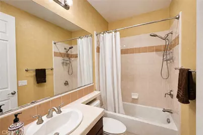 1115 Maravilla, Corona, CA 92881 - Photo 43