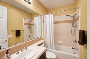 1115 Maravilla, Corona, CA 92881 - Photo 43