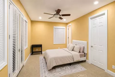 1115 Maravilla, Corona, CA 92881 - Photo 35