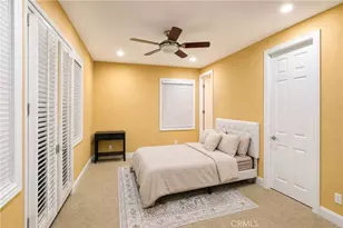 1115 Maravilla, Corona, CA 92881 - Photo 35