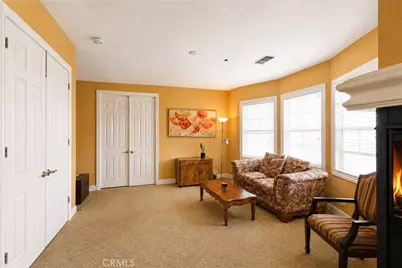 1115 Maravilla, Corona, CA 92881 - Photo 23