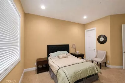 1115 Maravilla, Corona, CA 92881 - Photo 45