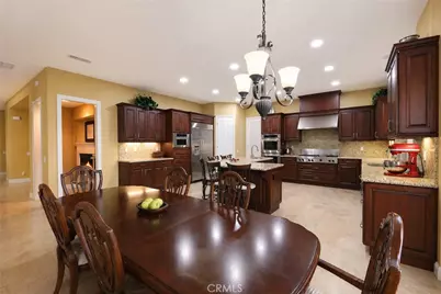 1115 Maravilla, Corona, CA 92881 - Photo 11