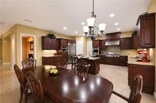 1115 Maravilla, Corona, CA 92881 - Photo 11